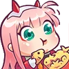 zerotwonom