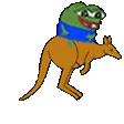 peepoRideKangaroo