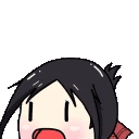 AG_KaguYay