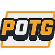 POTG