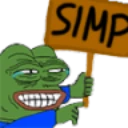 pepesimp