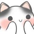 cat_smile