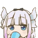 kannasip
