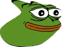 YEPPEGA