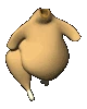 plugwalk