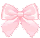 s_kawaiiBow