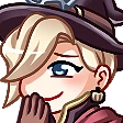 MercyOops