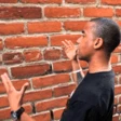 talktoWall