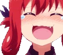 SataniaLaughing