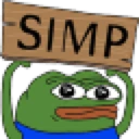 simpe