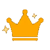 crown