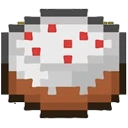 EM_MinecraftCake
