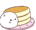 ES_cutesuga