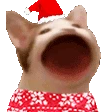 christmaspop