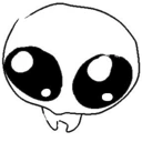 TS_W_Plead
