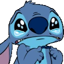 stichsad