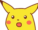 w_amarelo_pikachu_chock