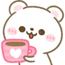 emojigg_3