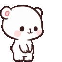 rh_emrinolurpasam