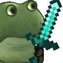 pvppro