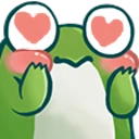 froggo_love