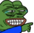 pepepoint