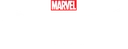 marvelrivals