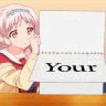 YourWaifuIsShit