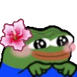 xtlarShyPeepo