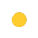 Dotyellow