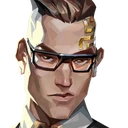Agent_Chamber