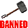 anibanned