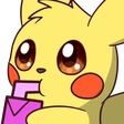 ES_3_pikasip