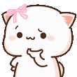 nyaThink