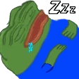 Zzzzzz