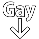 M1_gay