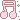 07_pink_02