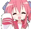 AA_Shizuka_Wave