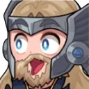 Thor_MarvelRivals