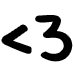 g_heartblk