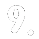 nine_nine