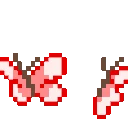 butterfly_red