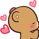 Muu