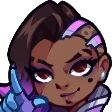 SombraBoop