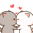 2cheiro