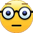 skypenerd