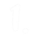 one_one
