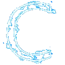 CH_AlphabetC