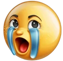 Cry