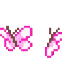 butterfly_pink